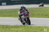 03 sbk_sstock_wu 28 sun jun22_misano